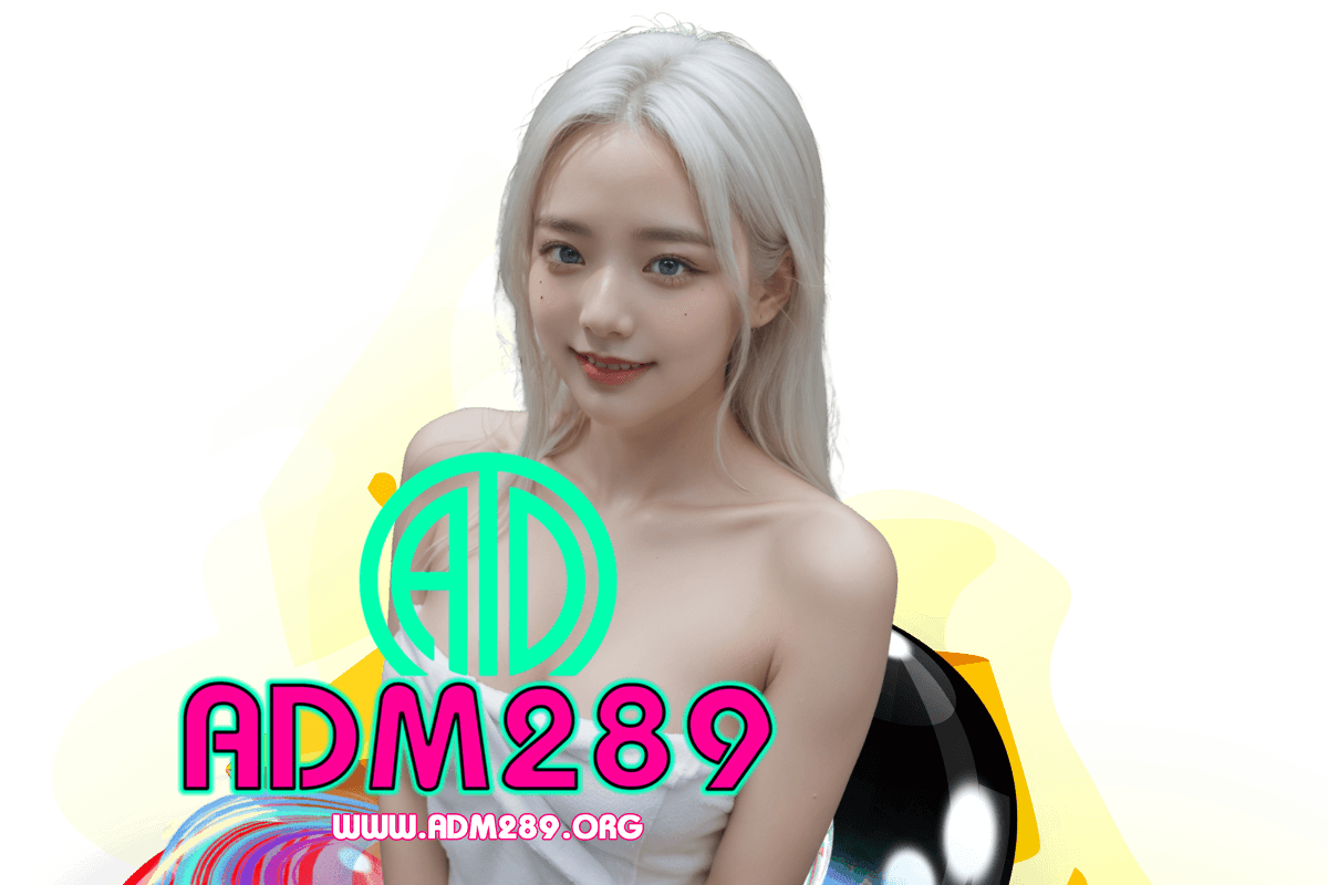 adm289