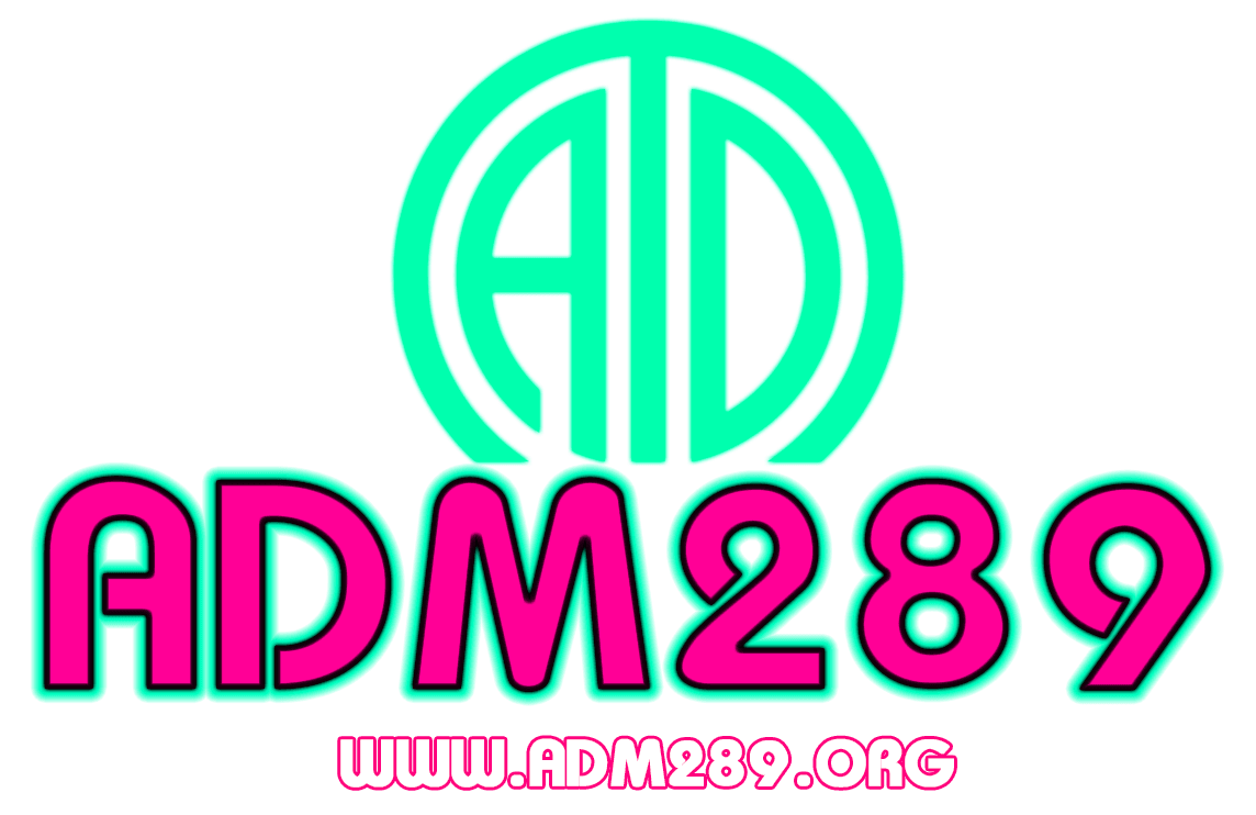 adm289