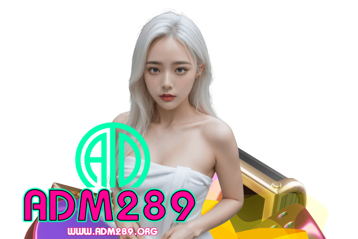 admin289