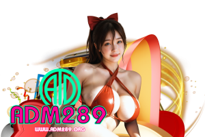 adm สล็อต
