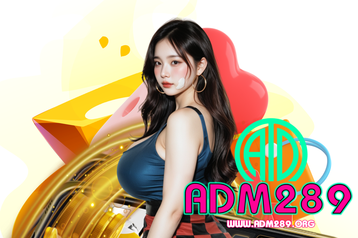 adm289 slot