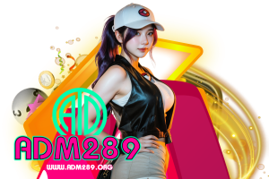 วอเลทสล็อต 289